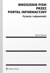 cover:platon