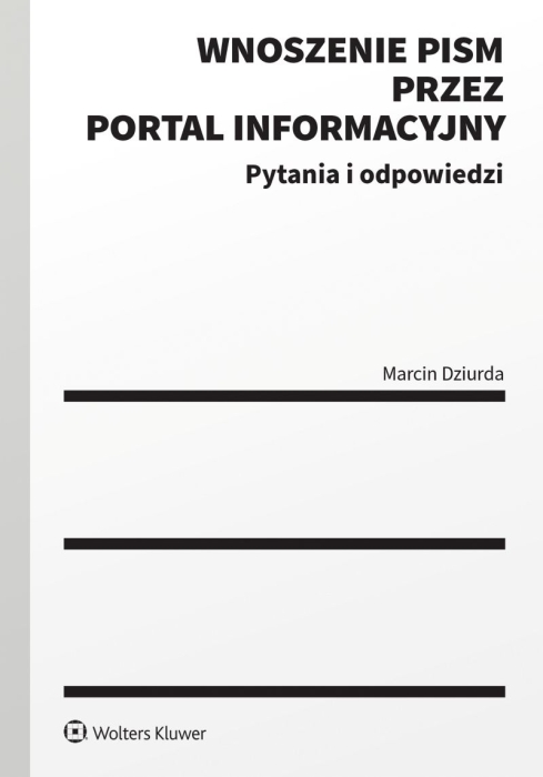 cover:platon