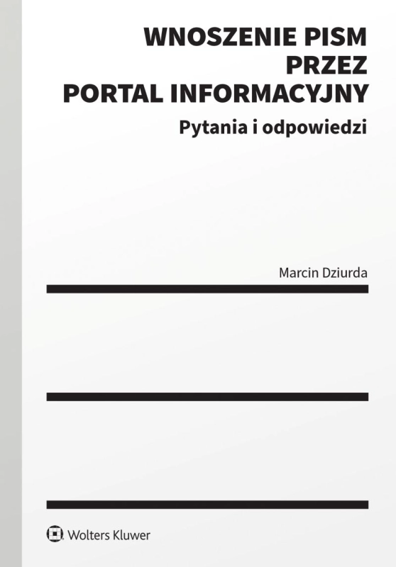 cover:platon