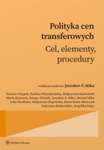 cover:platon