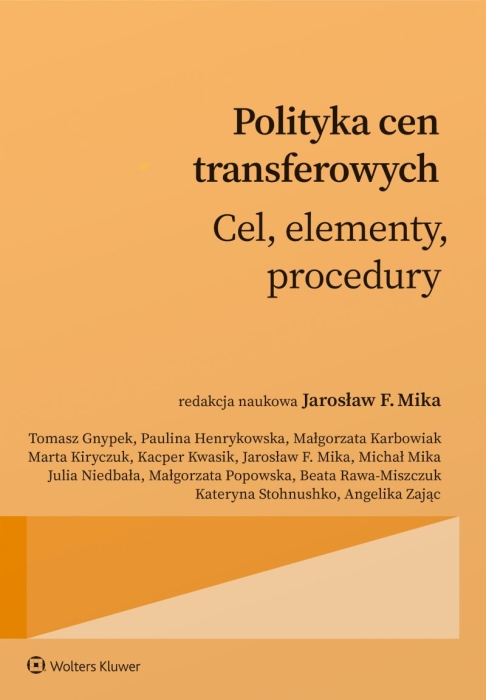 cover:platon