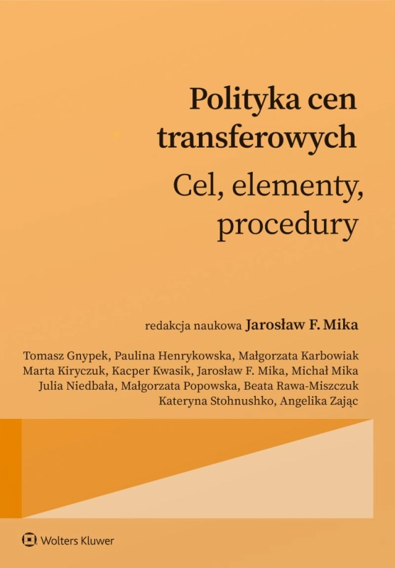 cover:platon