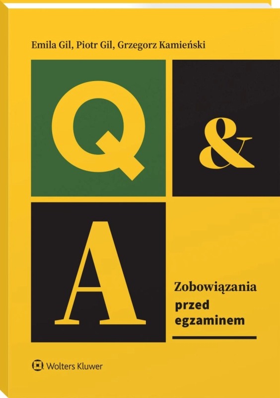 cover:platon