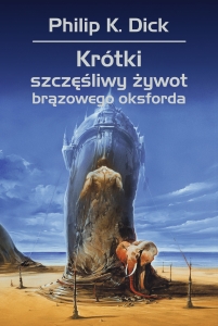 cover:platon