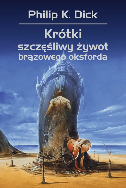 cover:platon