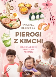 cover:platon