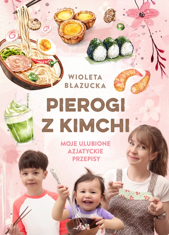 cover:platon