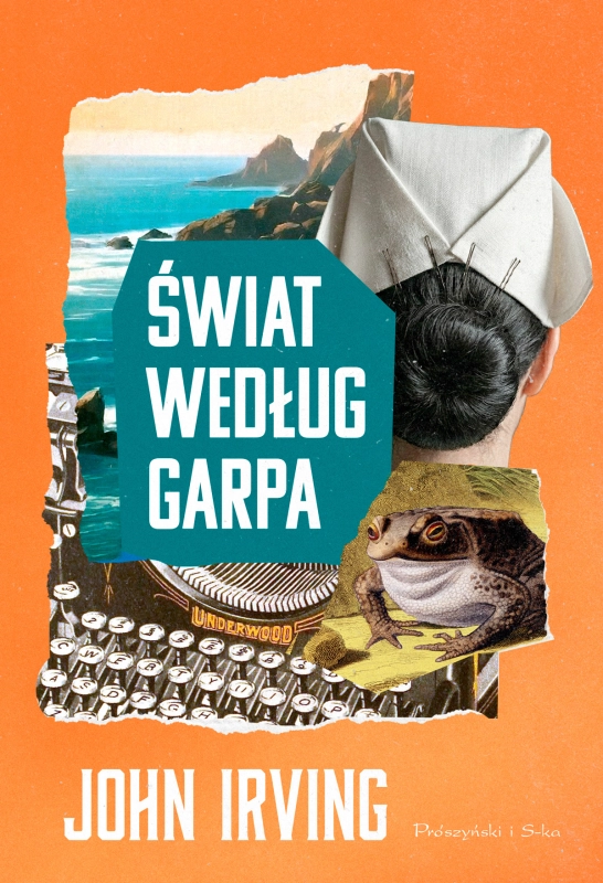 cover:platon