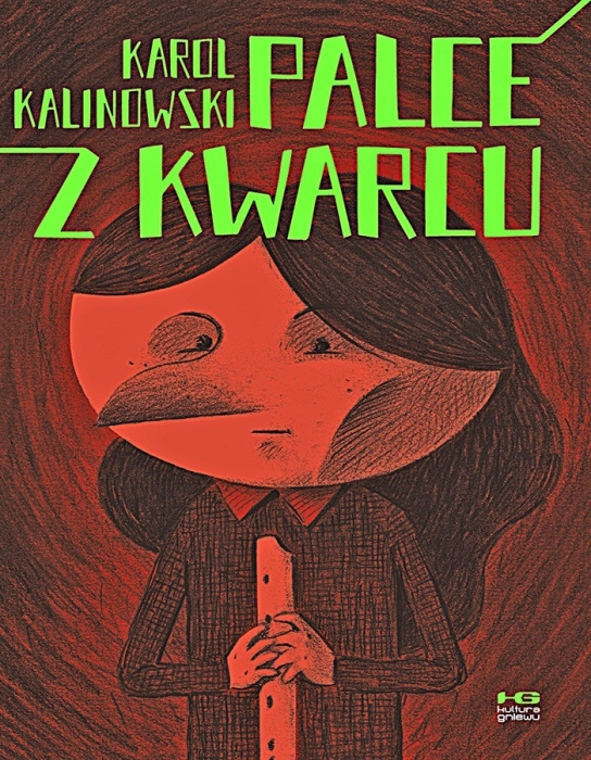 cover:platon