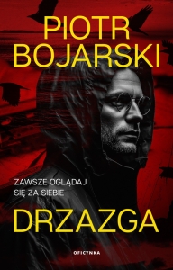 cover:platon
