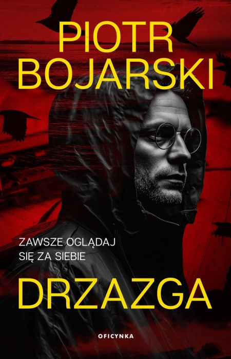cover:platon