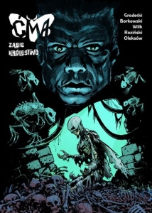 cover:platon