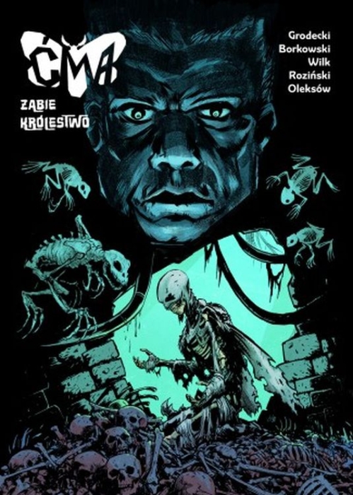 cover:platon