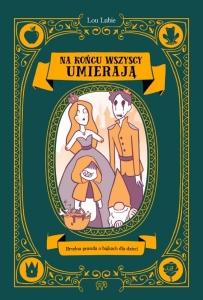 cover:platon