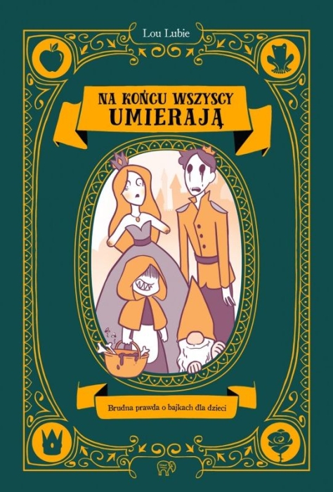 cover:platon