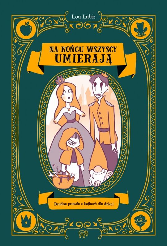 cover:platon