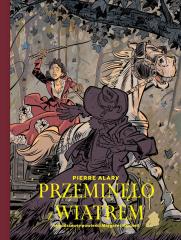 cover:ateneum