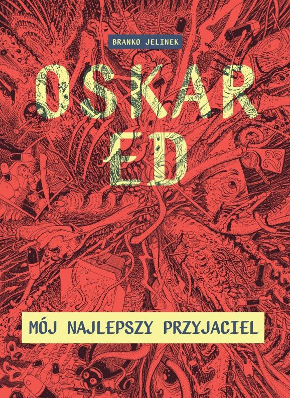 cover:platon