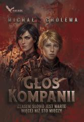 cover:ateneum