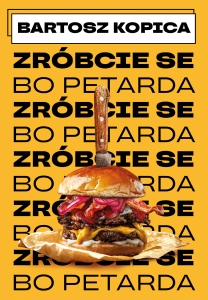cover:platon