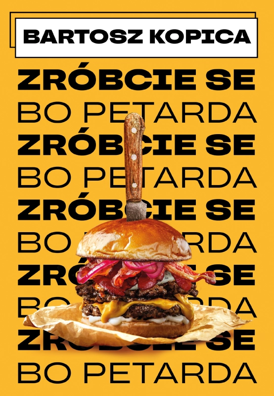 cover:platon