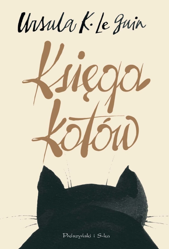 cover:platon