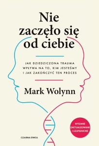 cover:platon