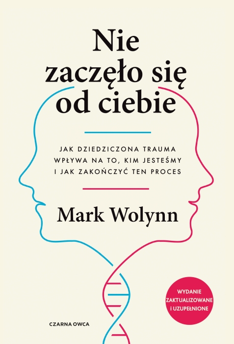 cover:platon