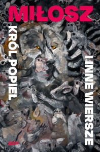 cover:platon
