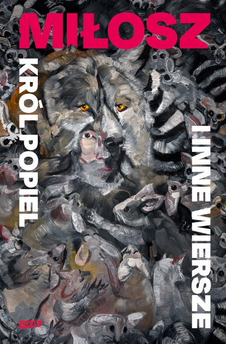 cover:platon