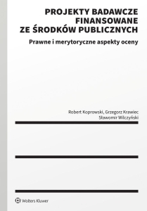 cover:platon