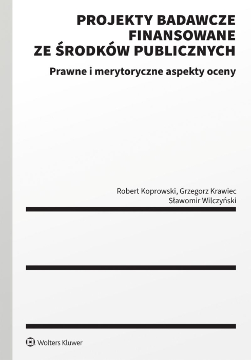 cover:platon