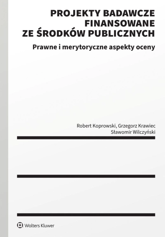 cover:platon