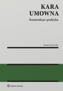 cover:platon