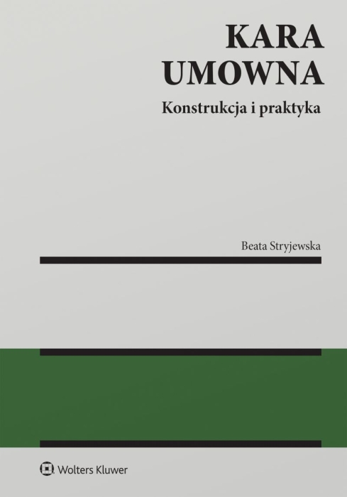 cover:platon