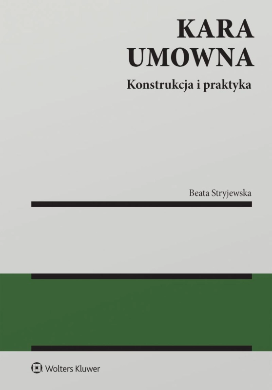 cover:platon