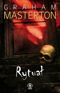 cover:platon