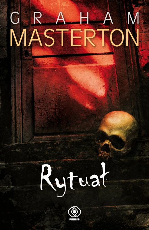 cover:platon