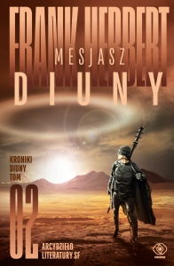 cover:platon