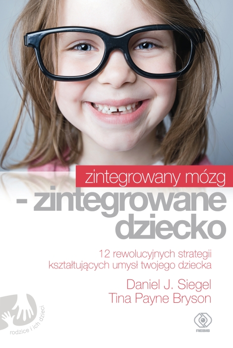 cover:platon