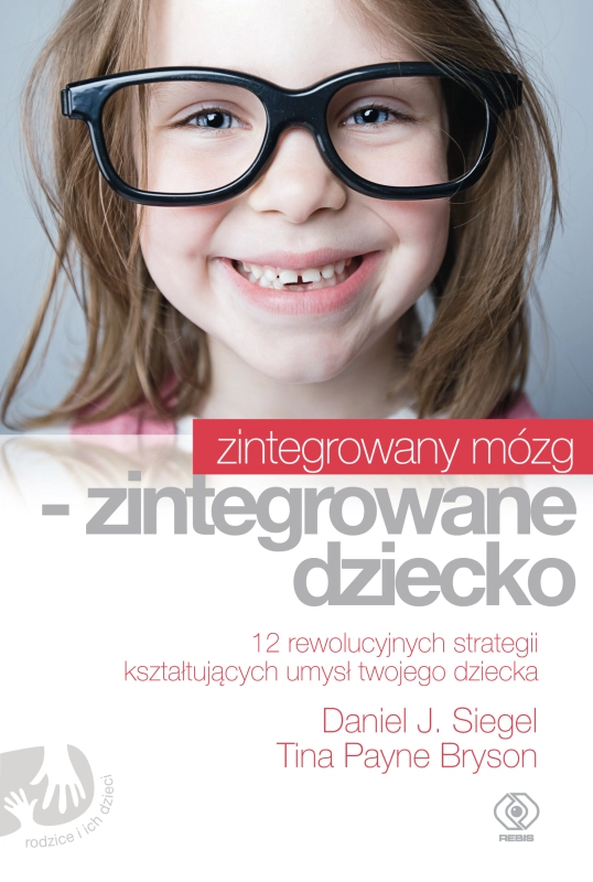 cover:platon