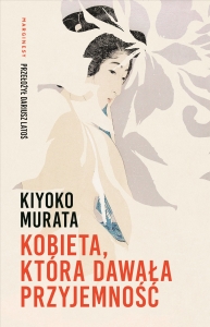 cover:platon