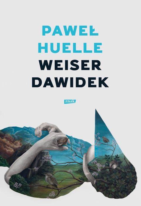 cover:platon