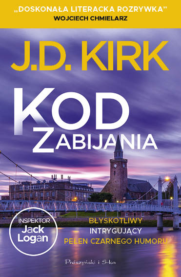 cover:platon