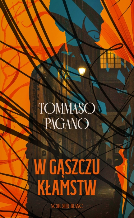 cover:platon