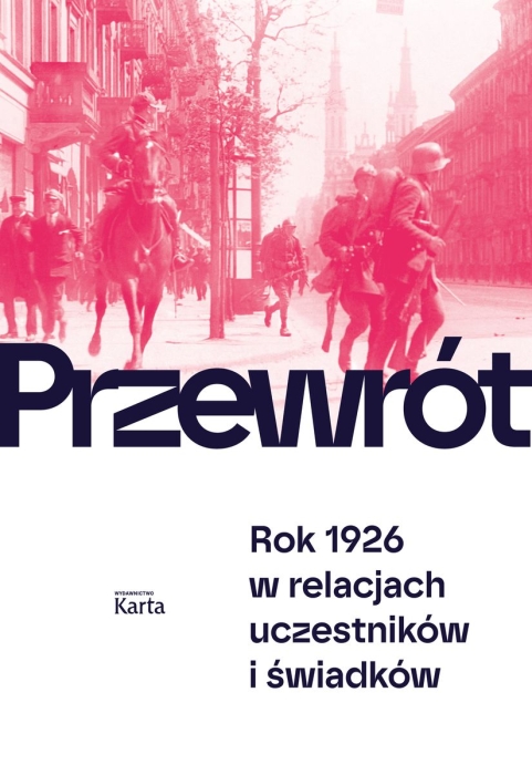 cover:platon