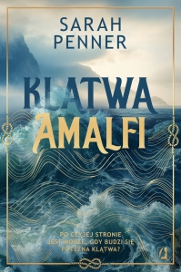 cover:platon