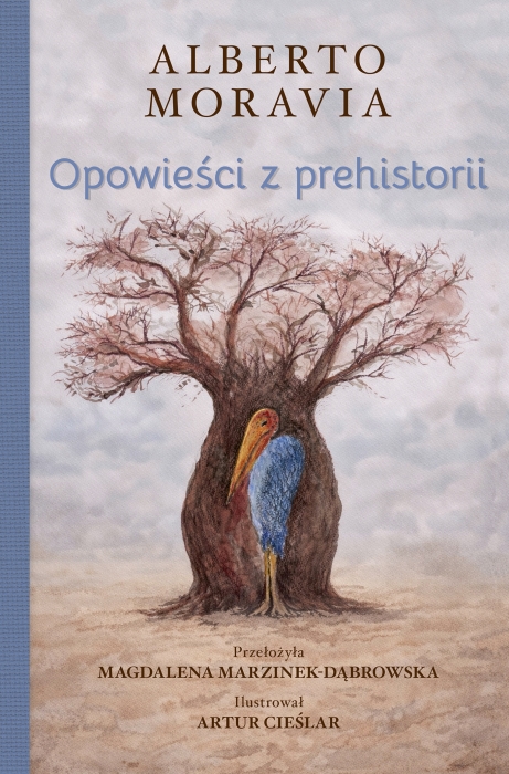 cover:platon