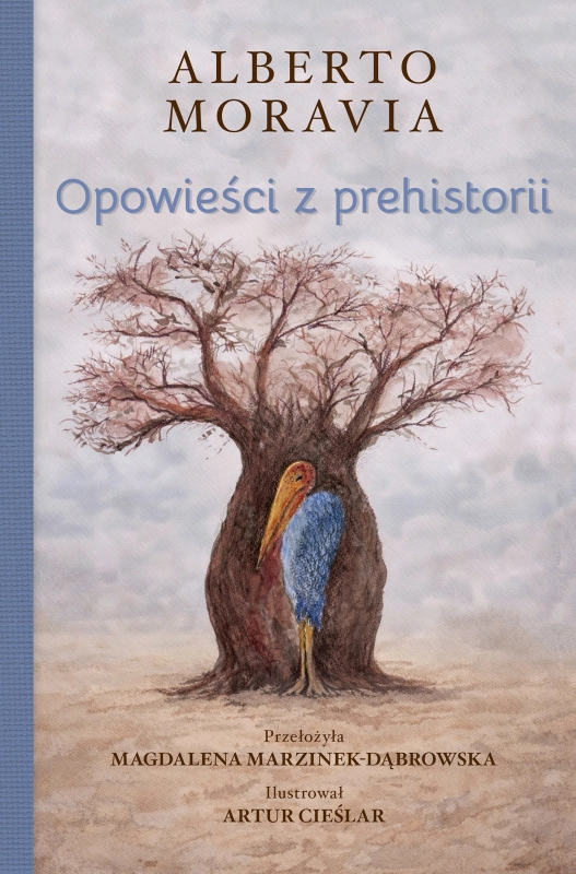 cover:platon
