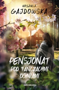 cover:platon